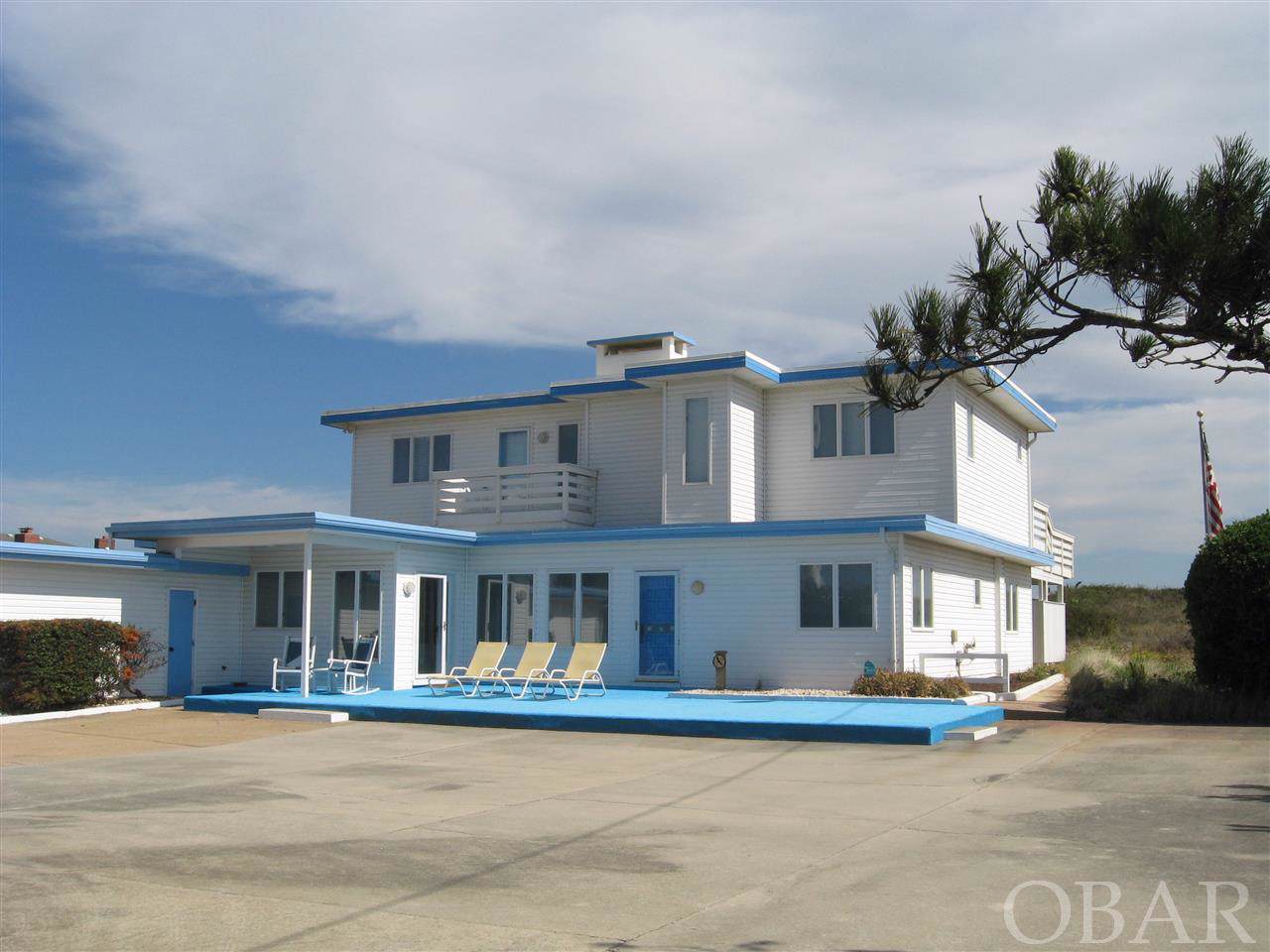 142 Ocean Boulevard - Photo 1
