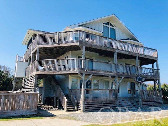 25199 Sea Isle Hills Court - Photo 1 25199 Sea Isle Hills Court - Photo 1