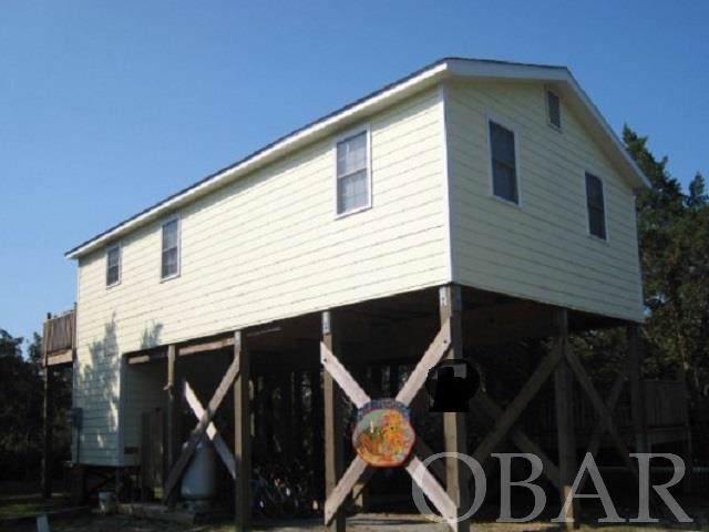 56 Bryant Lane - Photo 1
