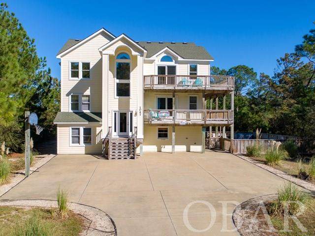 1047 Corolla Drive - Photo 1
