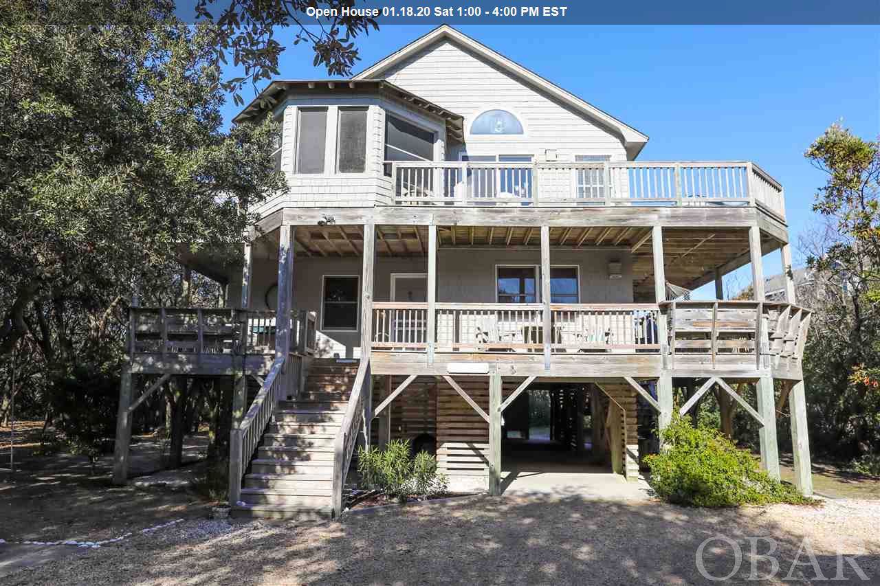 116 Skimmer Way - Photo 1