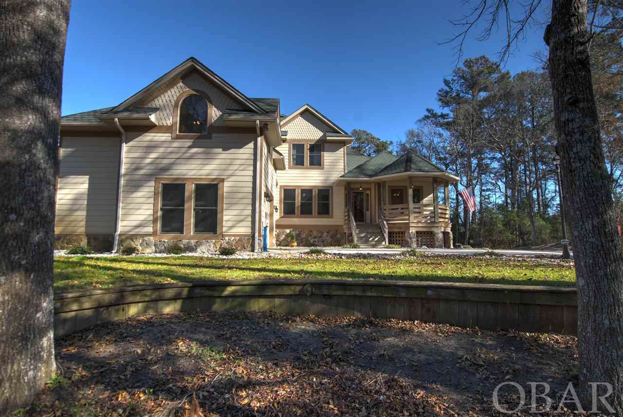 1009 Creek Road - Photo 1