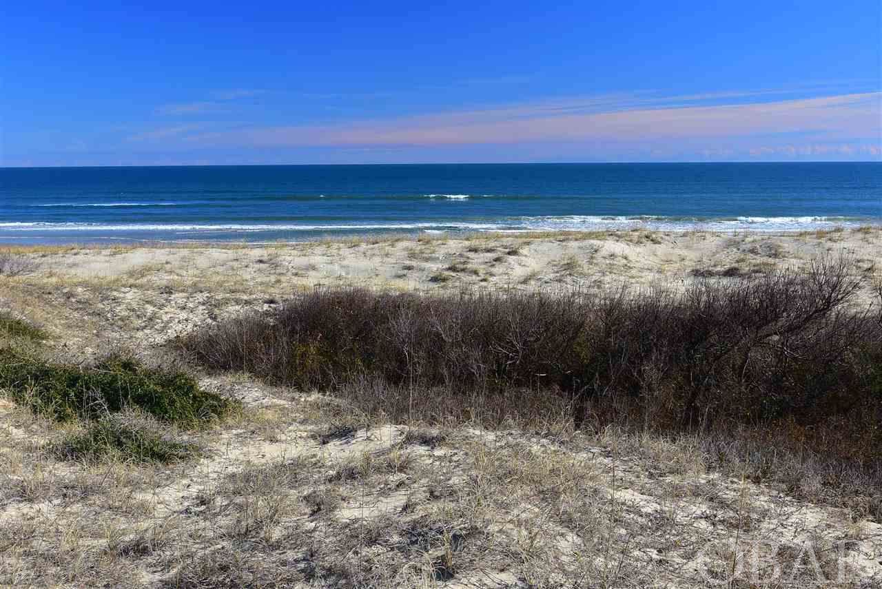 2247 Sandfiddler Road - Photo 1
