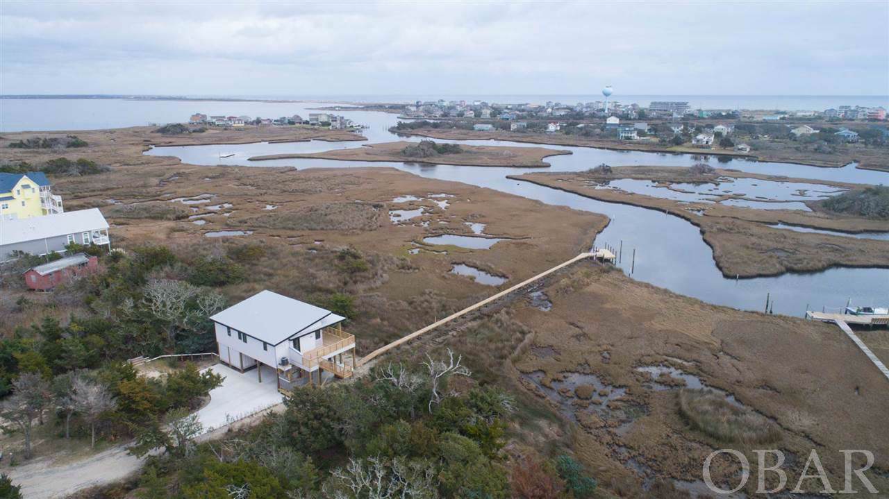 57137 Kohler Drive - Photo 1
