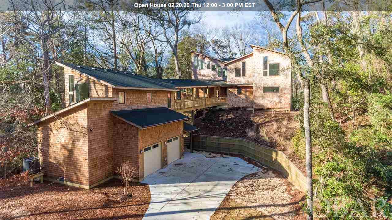 46 Hickory Trail - Photo 1