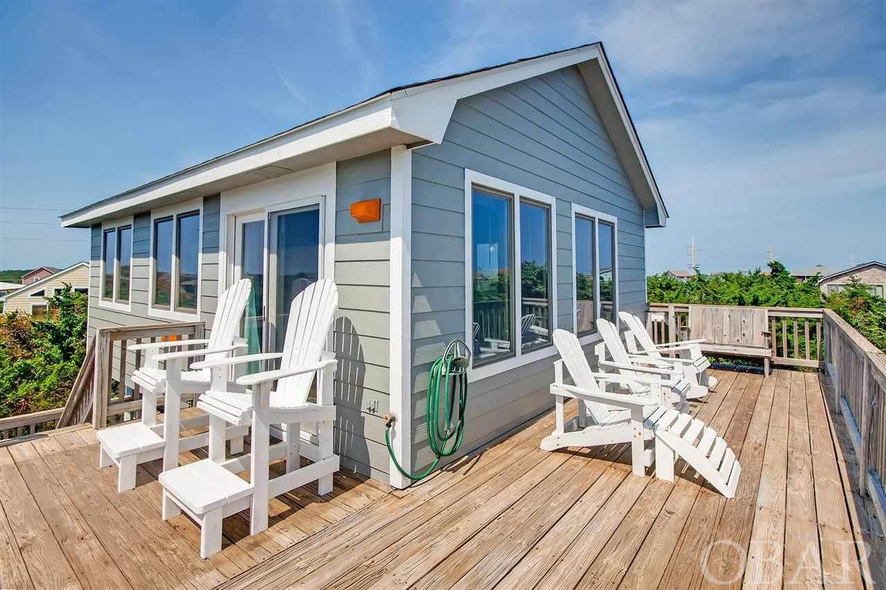 40263 Dolphin Lane - Photo 1