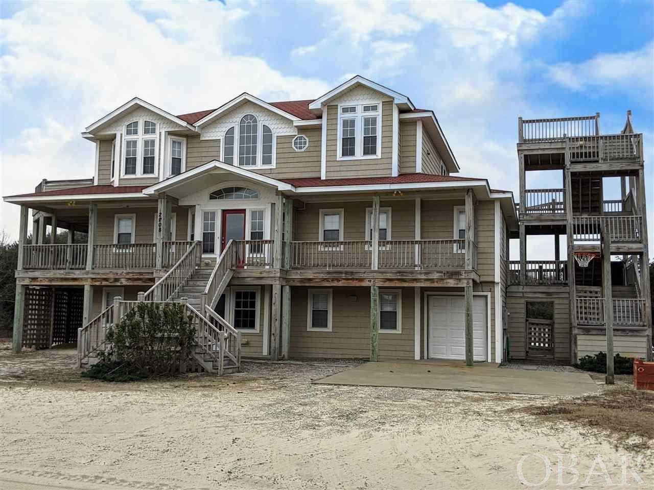 2208 Sandfiddler Road - Photo 1 2208 Sandfiddler Road - Photo 1