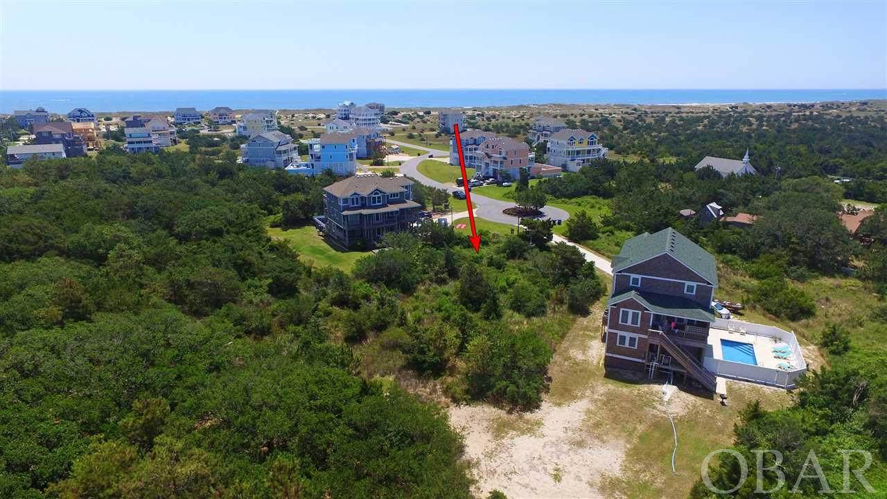 27218 Sea Chest Court - Photo 1