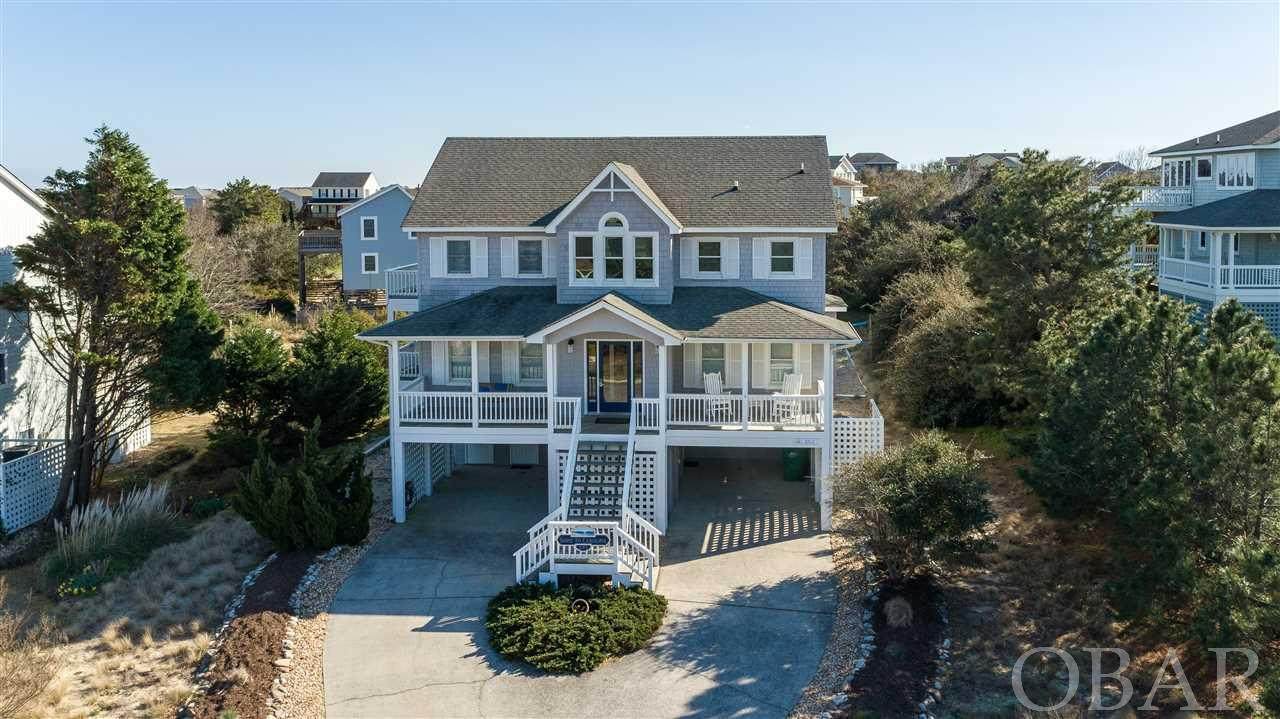 121 Duck Landing Lane - Photo 1