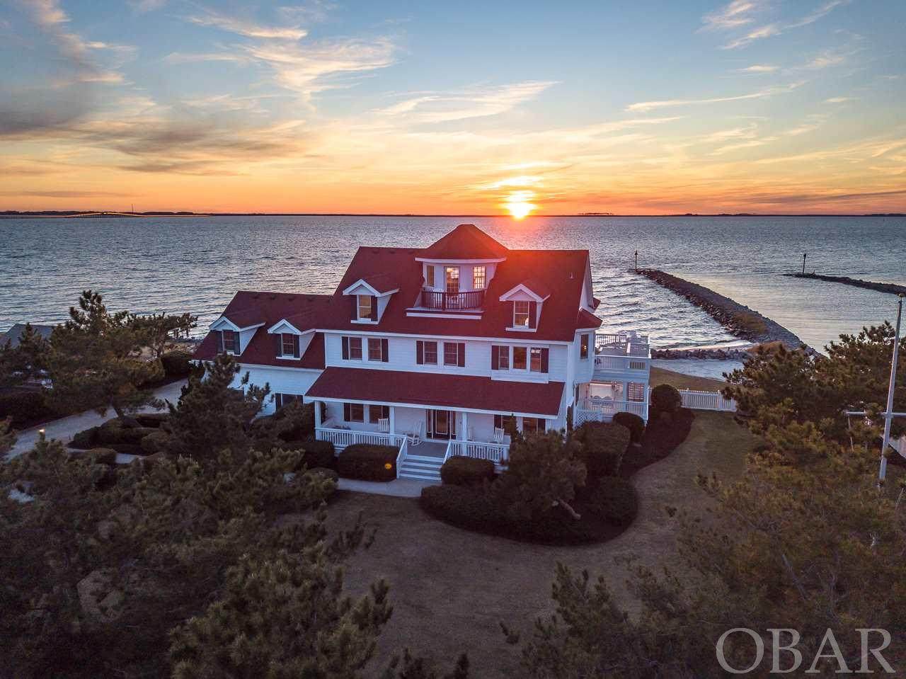 158 Battlefield Court - Photo 1