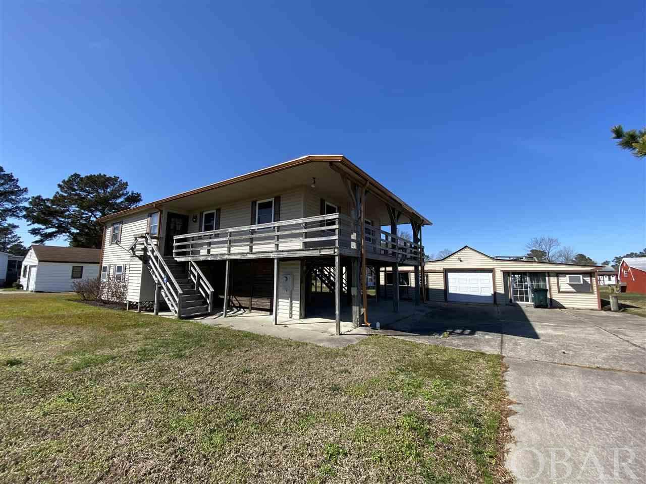 102 Midway Drive - Photo 1