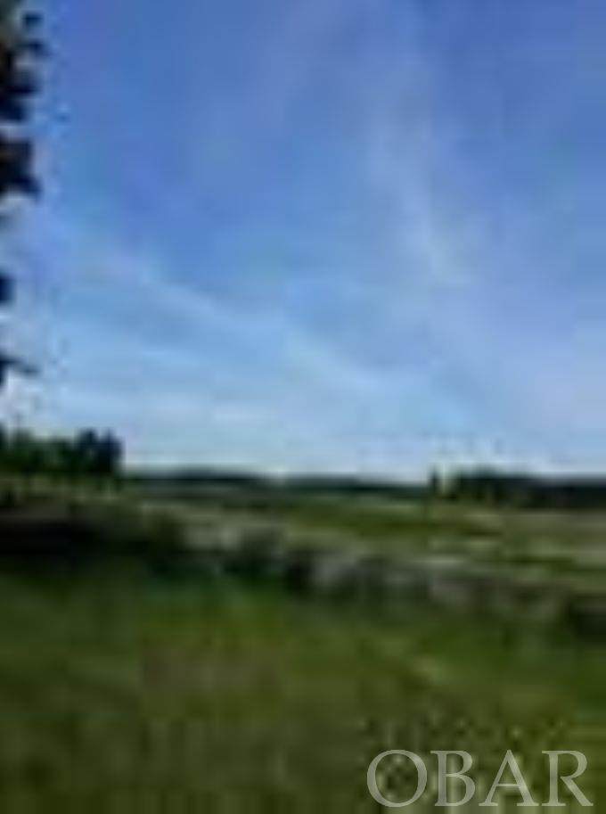 0 Fort Landing Rd - Photo 1 0 Fort Landing Rd - Photo 1
