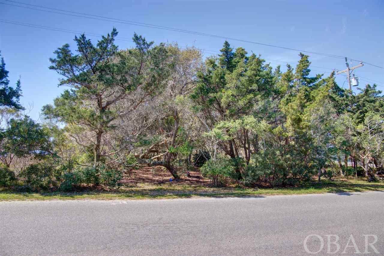 57216 Flambeau Road - Photo 1