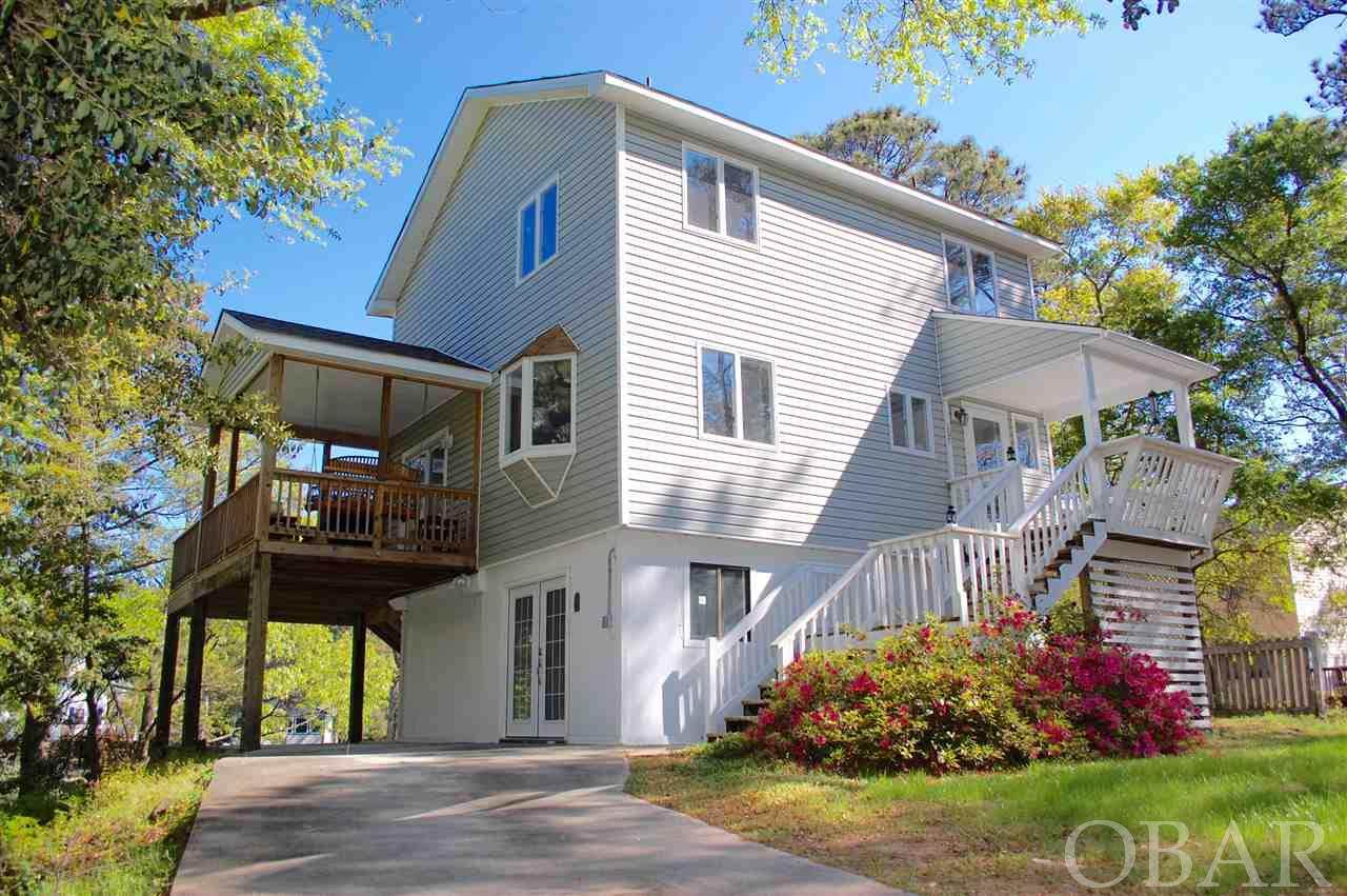 107 Craigy Court - Photo 1 107 Craigy Court - Photo 1