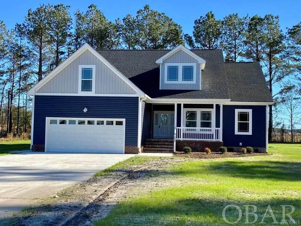 113 Foxglove Drive - Photo 1