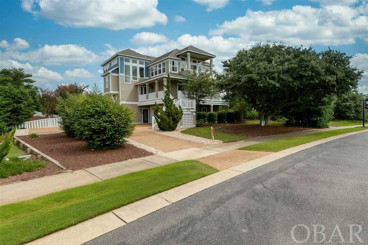 525 Hunt Club Drive - Photo 1