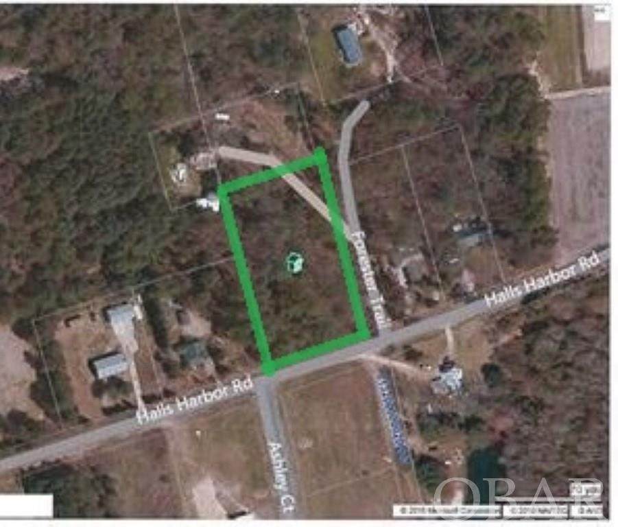 0 Halls Harbor Road - Photo 1