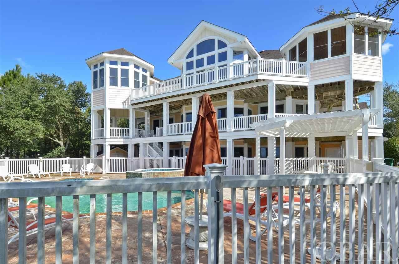 786 Hunt Club Drive - Photo 1