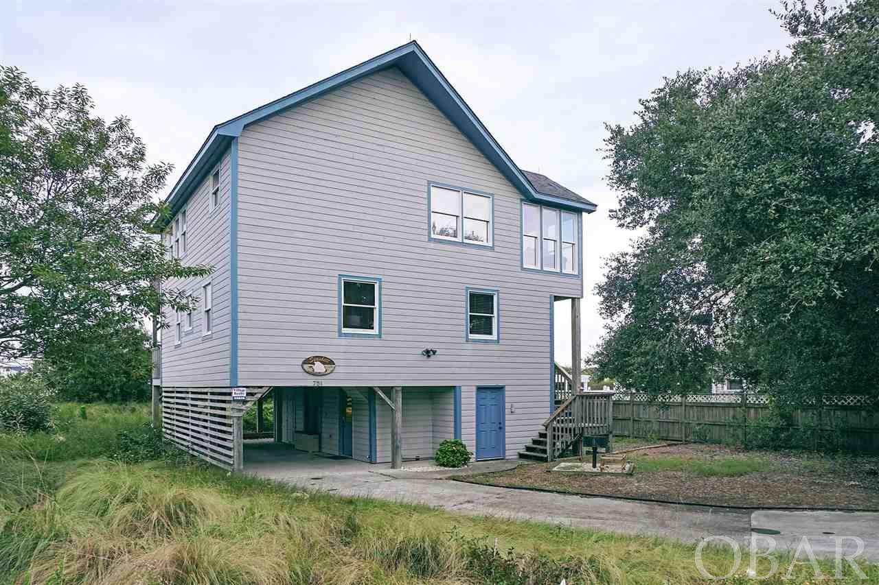 751 Lakeshore Court - Photo 1