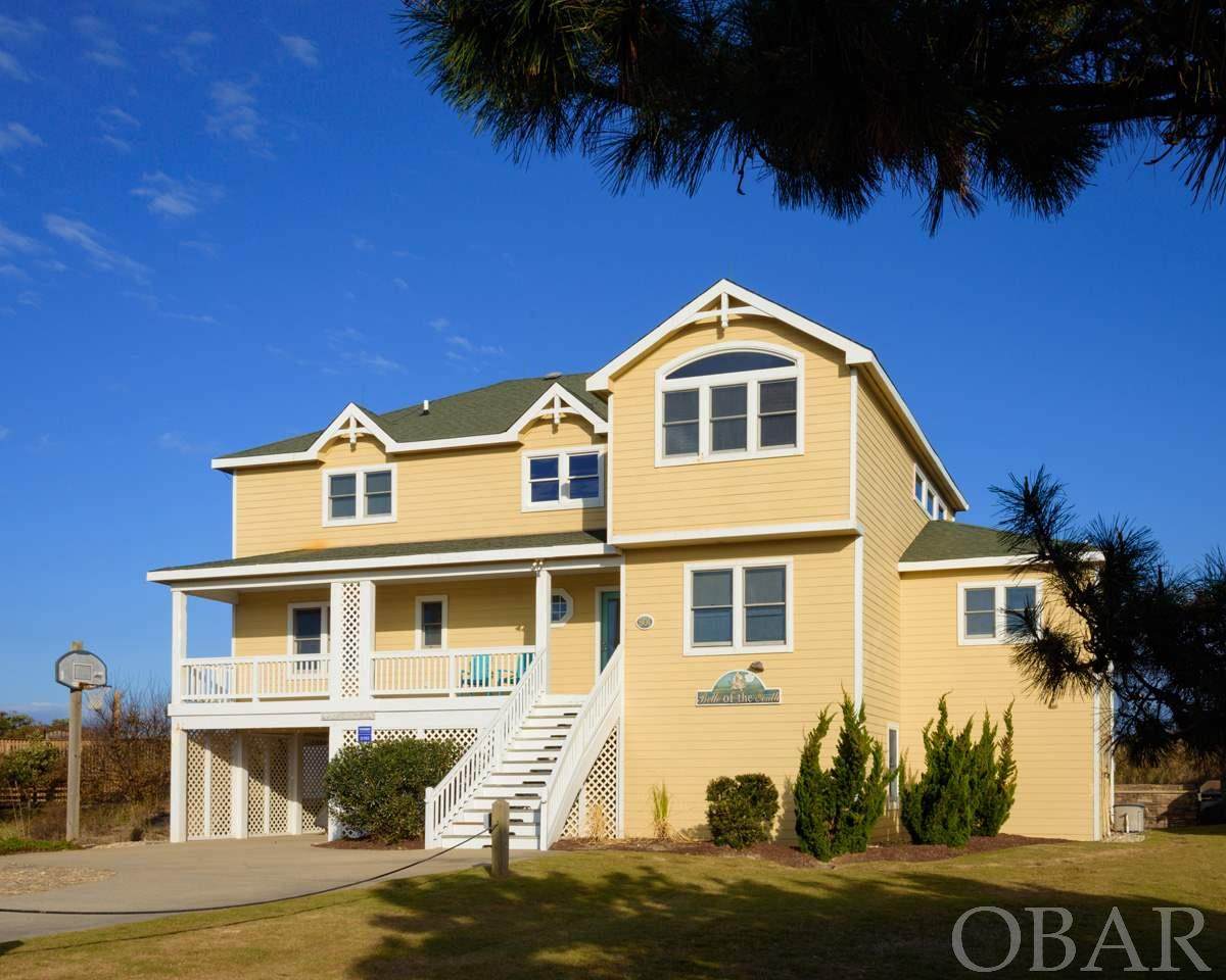 501 Ocean Way - Photo 1