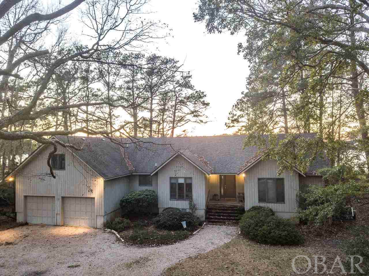 97 Osprey Lane - Photo 1