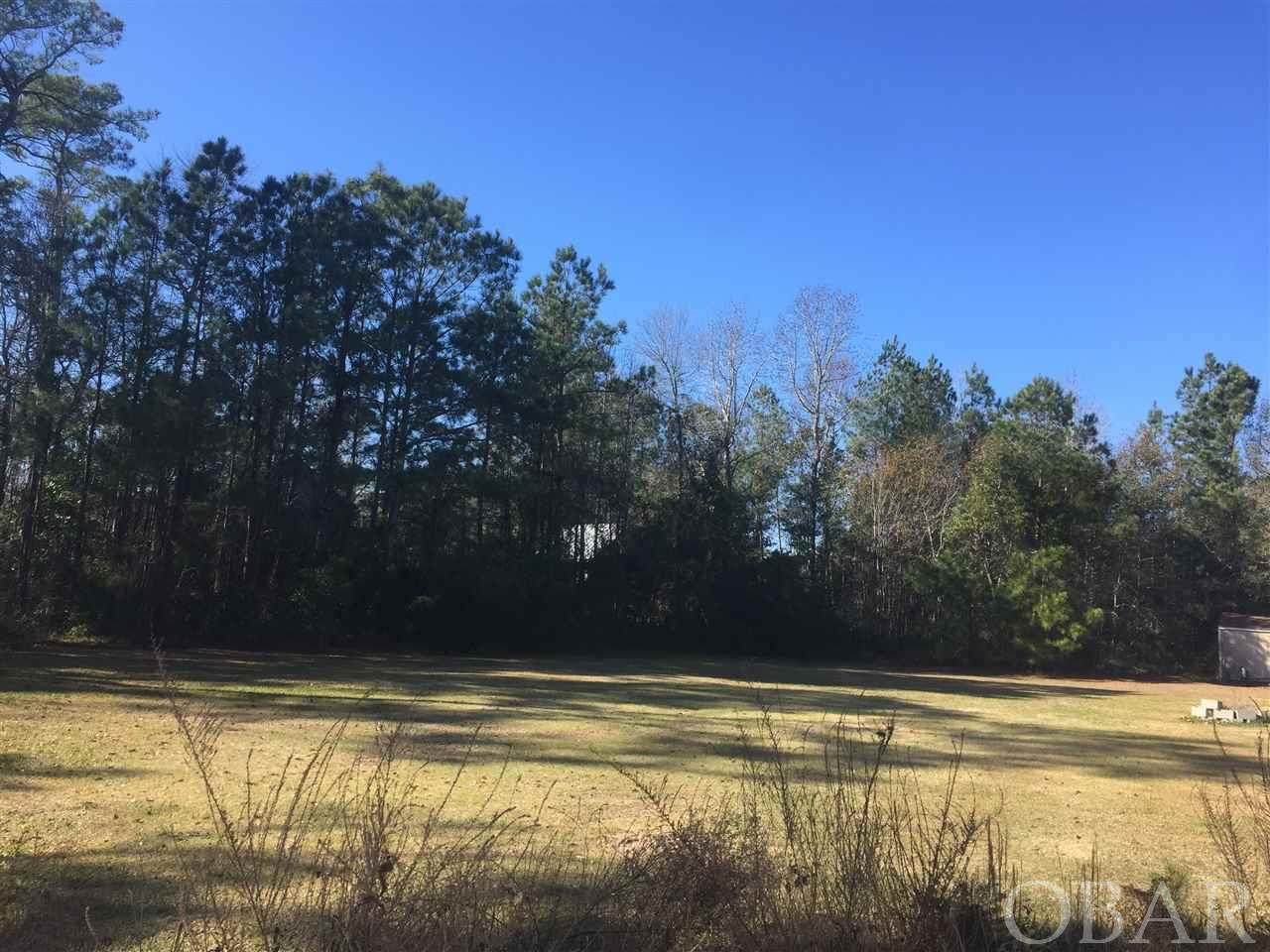 130 Tanali Drive - Photo 1