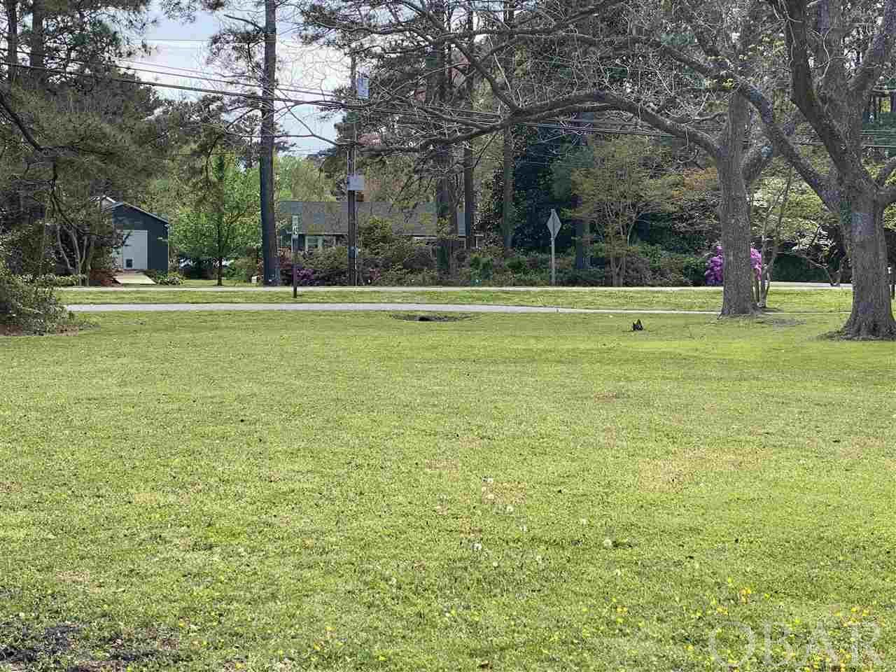 1043 Lot 2 Highway 64/264 - Photo 1