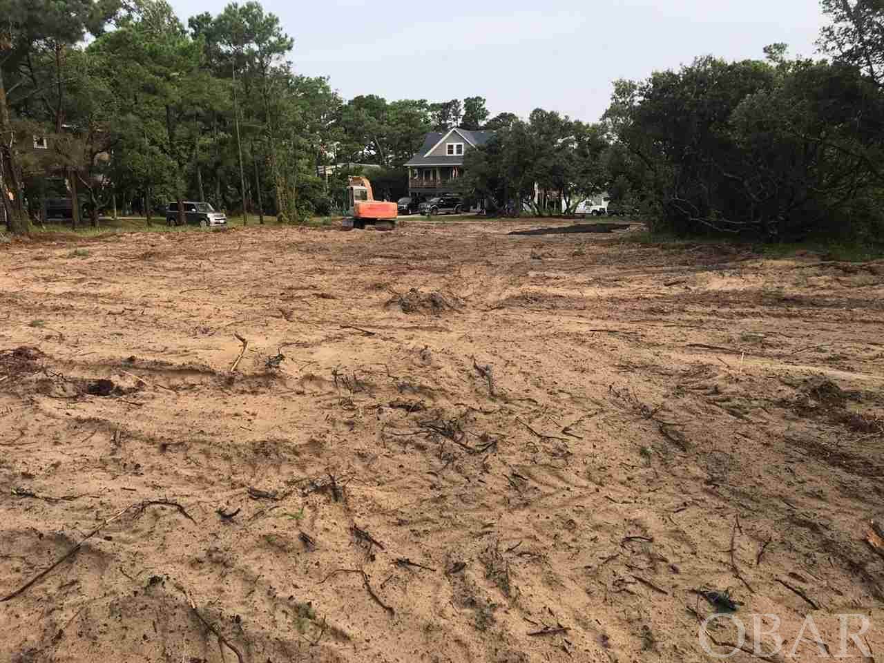 215 Carolinian Circle - Photo 1