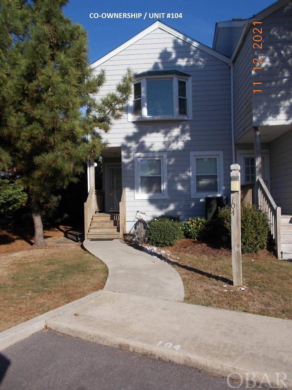 106 Trinitie Drive - Photo 1