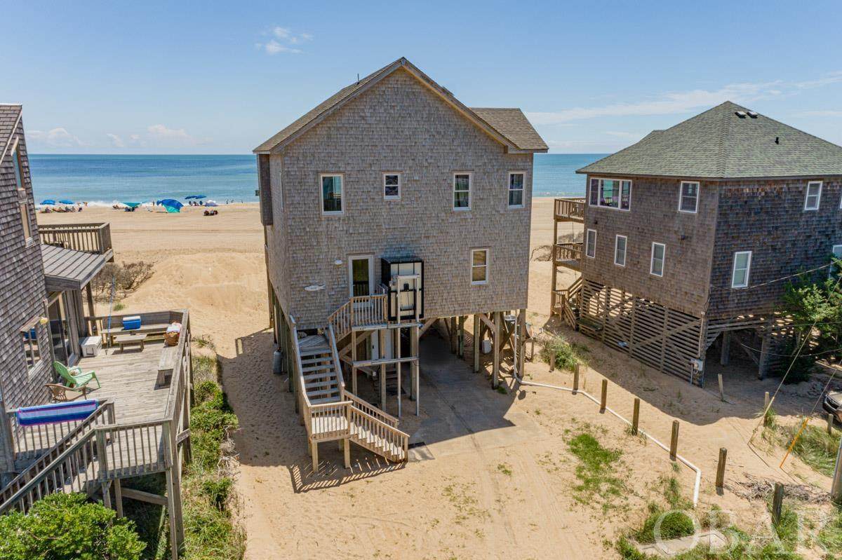 46275 Old Lighthouse Rd. - Photo 1