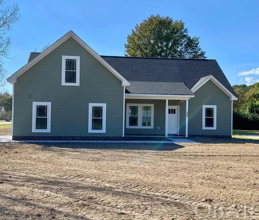 100 Deerfield Lane - Photo 1