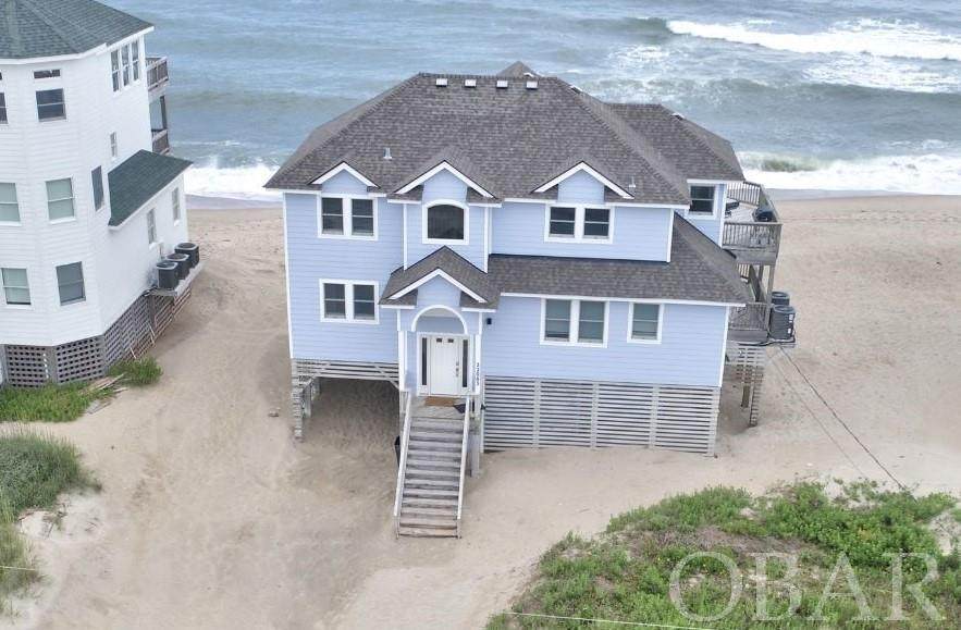 22063 Sea Gull Street - Photo 1