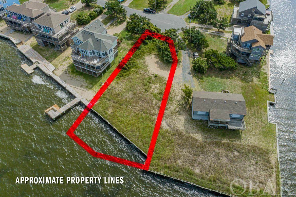 40098 Reef Drive - Photo 1