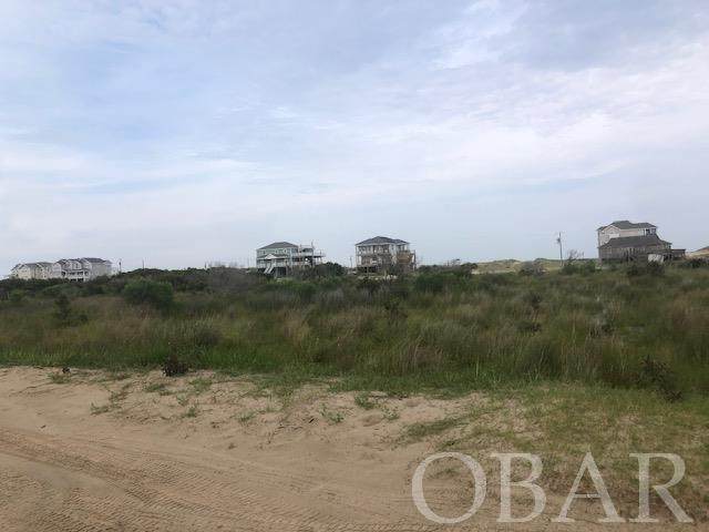 1687 Ocean Pearl Road - Photo 1