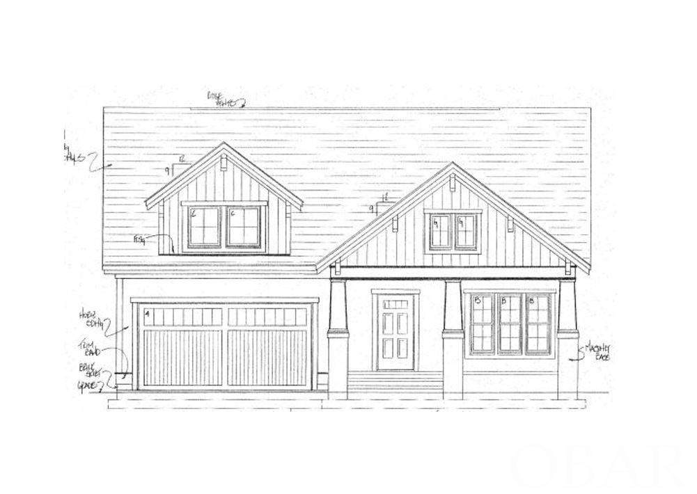 219 Little Acorn Trail - Photo 1
