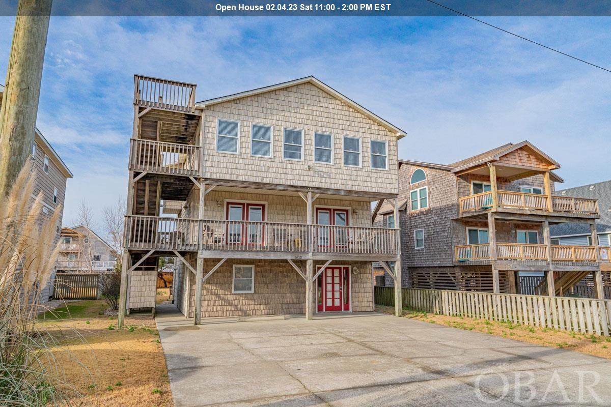 2612 Memorial Avenue - Photo 1