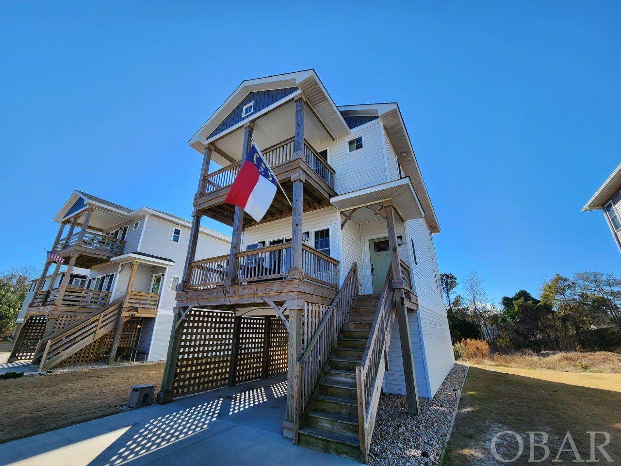105 Lexie Lane - Photo 1