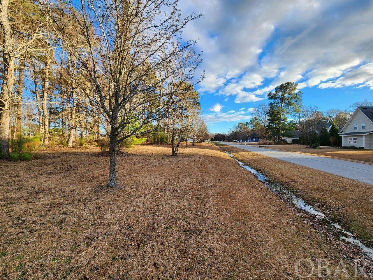 200 Carolina Club Drive - Photo 1