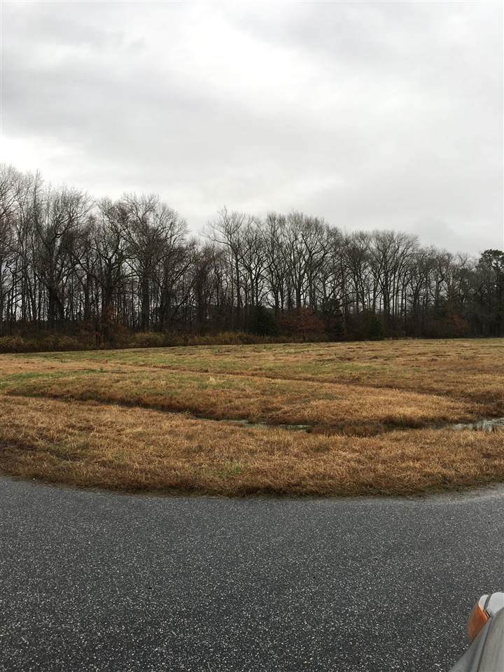 106 Northside Park Drive - Photo 1