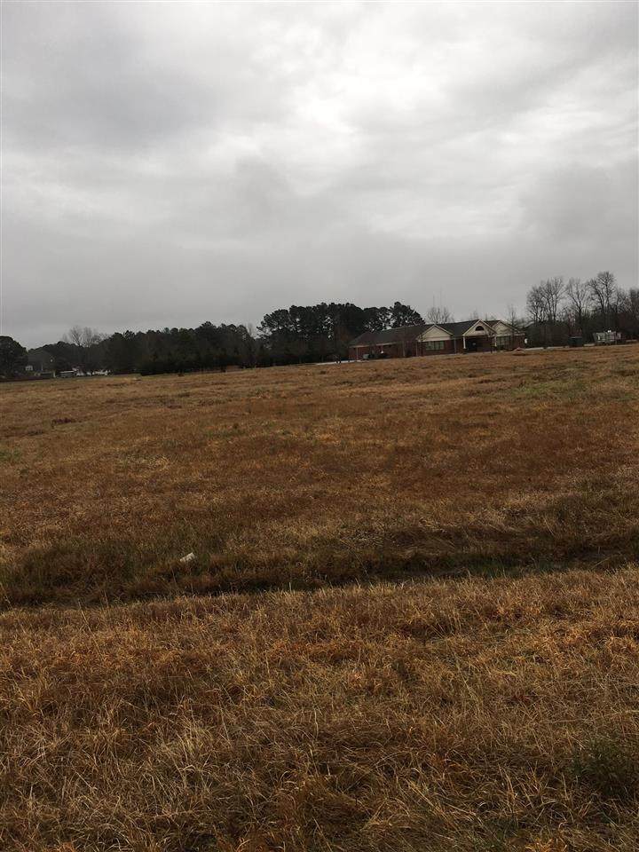 104 Northside Park Drive - Photo 1