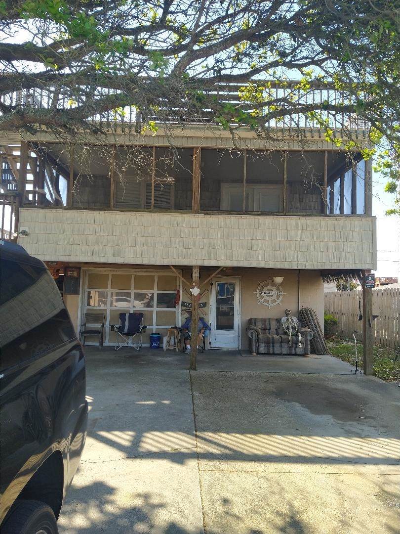 115 Aviation Avenue - Photo 1