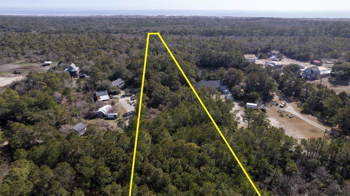 0 Piney Ridge Road - Photo 1