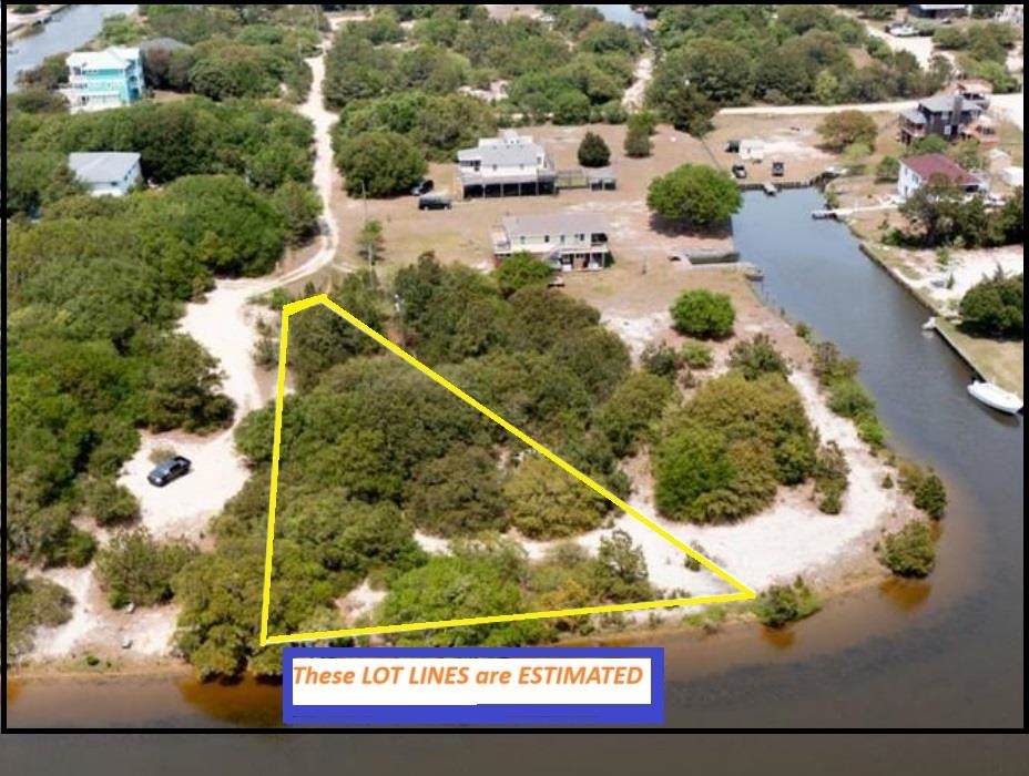 2151 Salmon Road - Photo 1