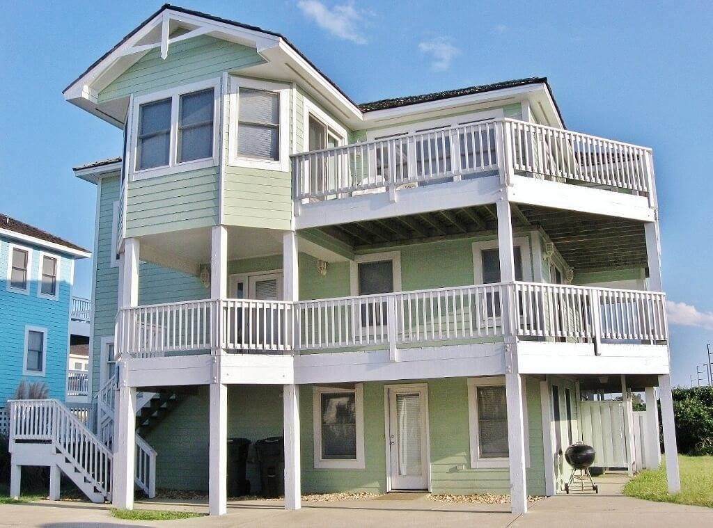 4910 Engagement Hill Loop - Photo 1