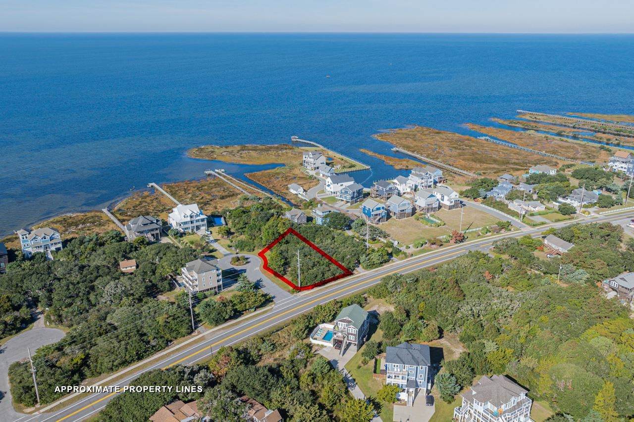 27199 Sunset Court - Photo 1