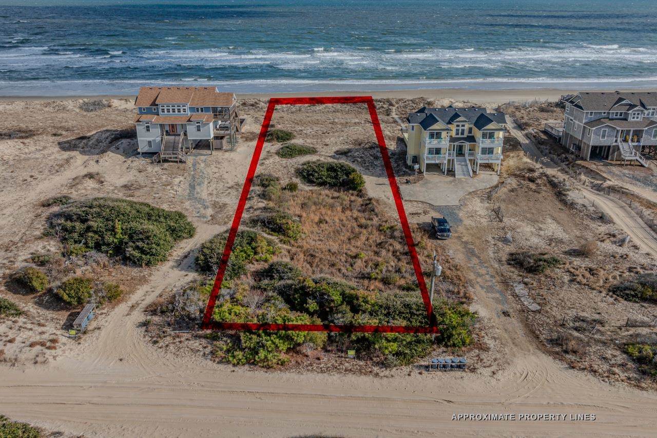 2353 Sandfiddler Road - Photo 1