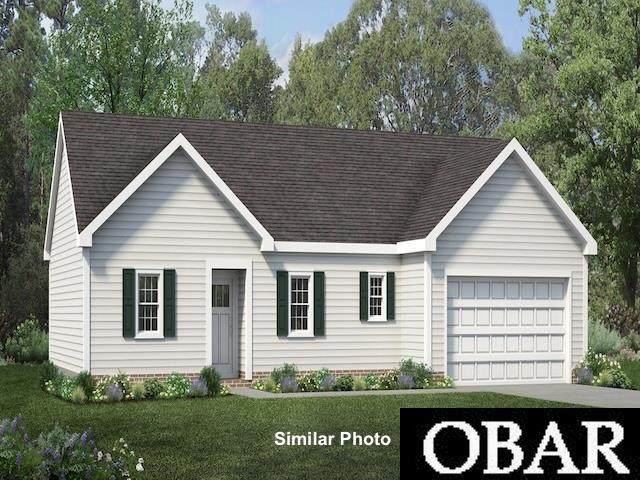 105 Yadkin Drive - Photo 1