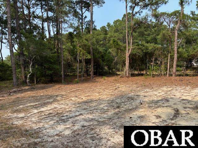 2338 Ocean Pearl Road - Photo 1