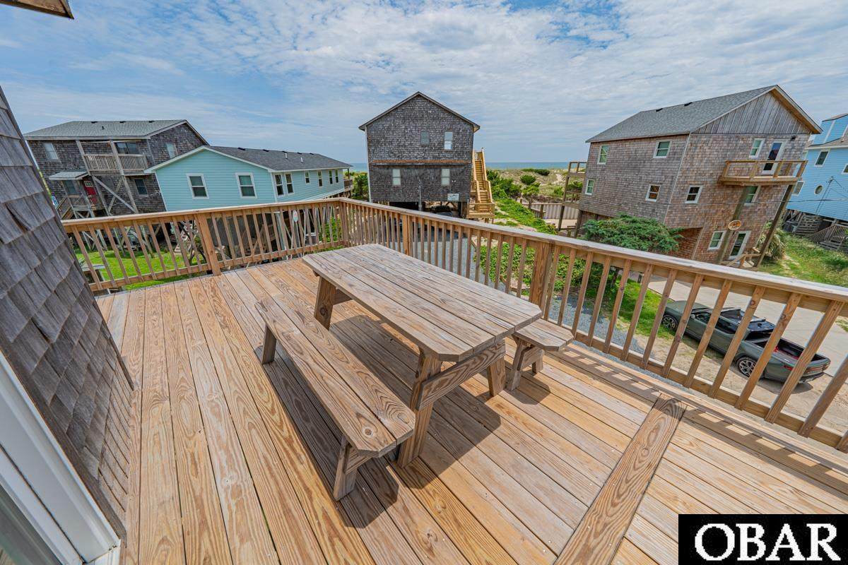 40207 Fitzwater Court - Photo 1