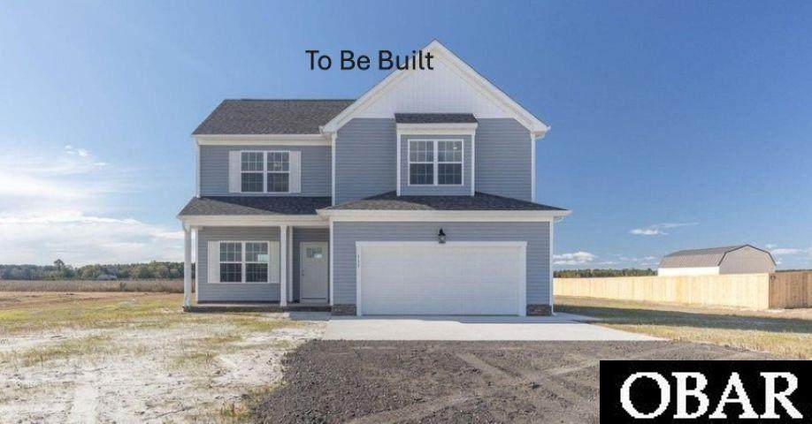 109 Jasmine Court - Photo 1